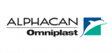 Alphacan Omniplast