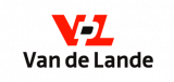 Van de Lande