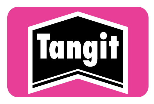Обезжириватель Тангит - получи бесплатно!
