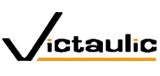 Victaulic