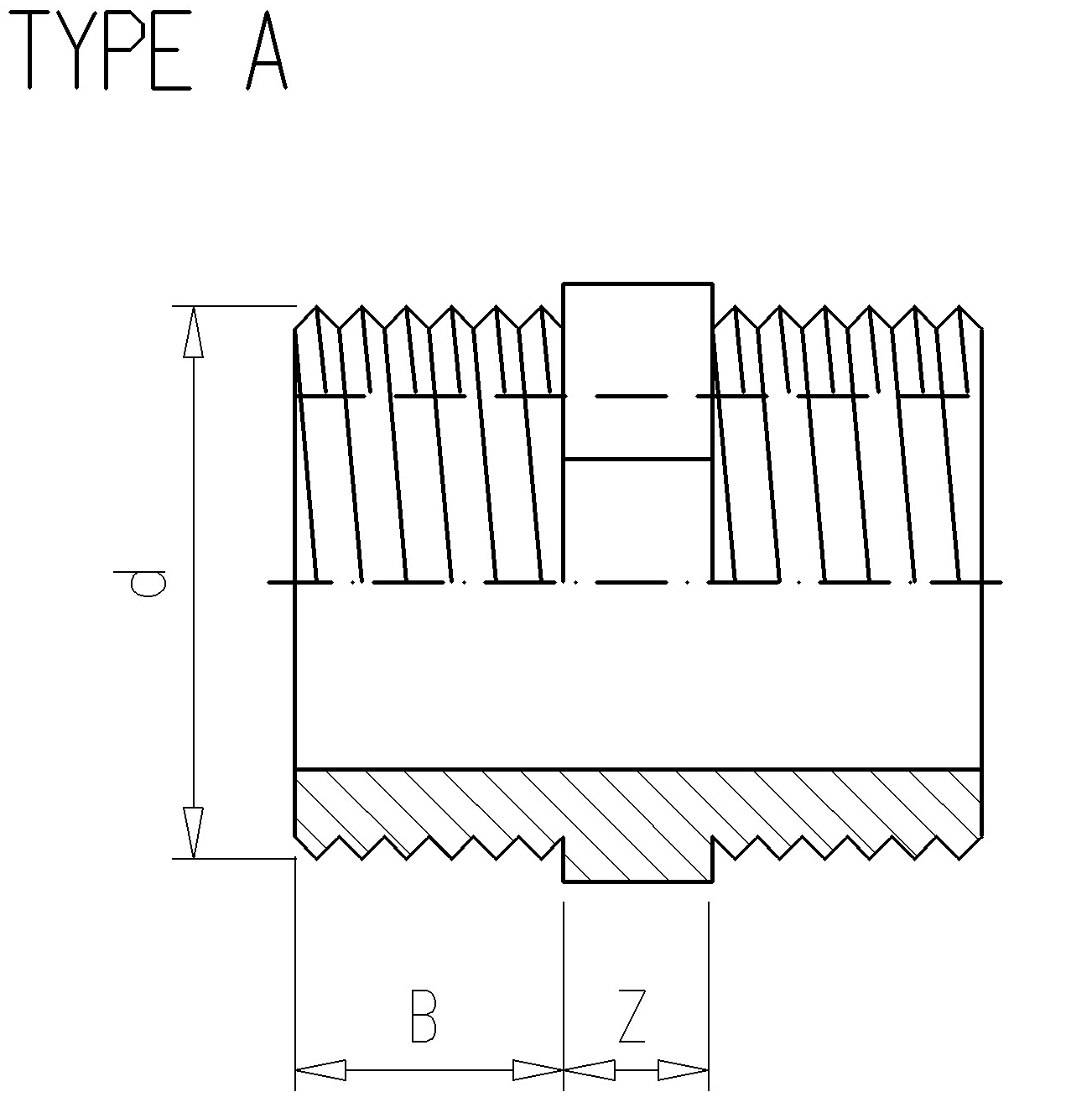 3.35  PVC-U