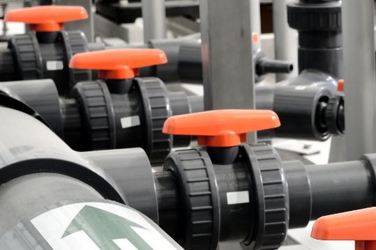 Прайс-лист 2022