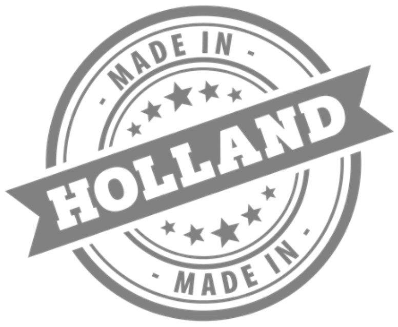 Made in Holland.png